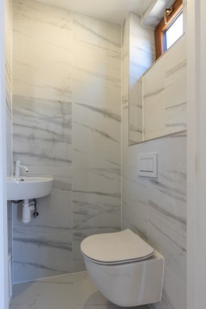 Medium property photo - Frans Halsstraat 13, 6137 TP Sittard